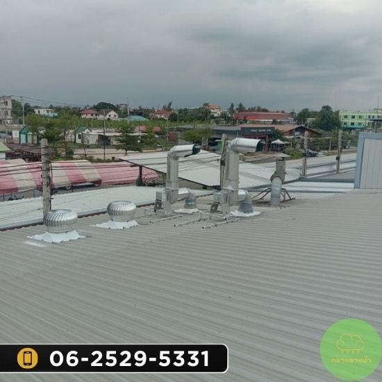 ติดตั้งปล่องดูดควัน ใกล้ฉัน ติดตั้งปล่องดูดควัน ราคาถูก  ติดตั้งปล่องดูดควัน สมุทรสาคร  ติดตั้งปล่องดูดควัน กรุงเทพ  ติดตั้งปล่องดูดควัน บางบอน  ติดตั้งปล่องดูดควัน เอกชัย  ติดตั้งปล่องดูดควัน พระราม 2  ติดตั้งปล่องดูดควัน คลองขวาง  ติดตั้งปล่องดูดควัน ใกล้ฉัน  ติดตั้งปล่องดูดควัน โรงงาน 