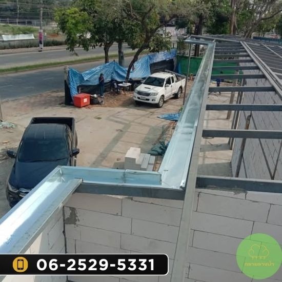 ติดตั้งรางน้ำฝน ราคาถูก ติดตั้งรางน้ำฝน ราคาถูก  ติดตั้งรางน้ำฝน ใกล้ฉัน ราคาถูก  ติดตั้งรางน้ำฝนราคาถูก สมุทรสาคร  ติดตั้งรางน้ำฝน ราคาถูก บางบอน  ติดตั้งรางน้ำฝนหมู่บ้าน ราคาถูก  ติดตั้งรางน้ำฝนโรงงาน ราคาถูก  ติดตั้งรางน้ำฝนราคาถูก พระราม 2  ติดตั้งรางน้ำฝนราคาถูก ใกล้ฉัน สมุรสาคร  ช่างติดตั้งรางน้ำฝน ราคาถูก  ติดตั้งรางน้ำฝนราคาถูก 