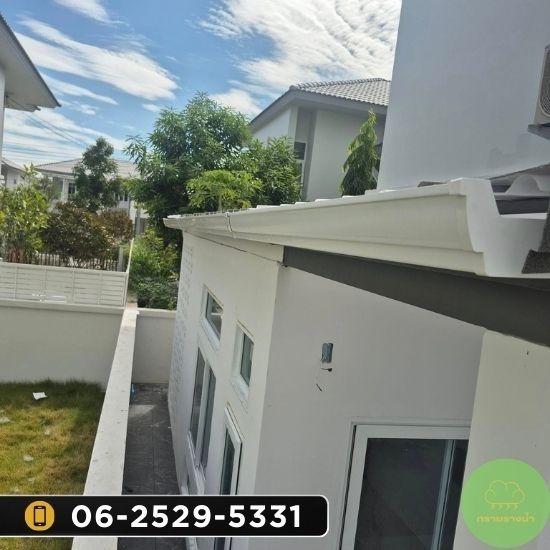 รางน้ำฝนราคาถูก สมุทรสาคร รางน้ำฝนราคาถูก สมุทรสาคร  รางน้ำฝนราคาถูก บางบอน  รางน้ำฝนราคาถูก บางขุนเทียน  รางน้ำฝนราคาถูก เอกชัย  รางน้ำฝนราคาถูก พระราม 2  รางน้ำฝนราคาถูก ใกล้ฉัน  รางน้ำฝนโรงงานราคาถูก ใกล้ฉัน สมุทรสาคร  รางน้ำฝนโรงงาน ราคาถูก  รางน้ำฝนราคาถูก คลองขวาง  รางน้ำฝนราคาถูก กรุงเทพ 