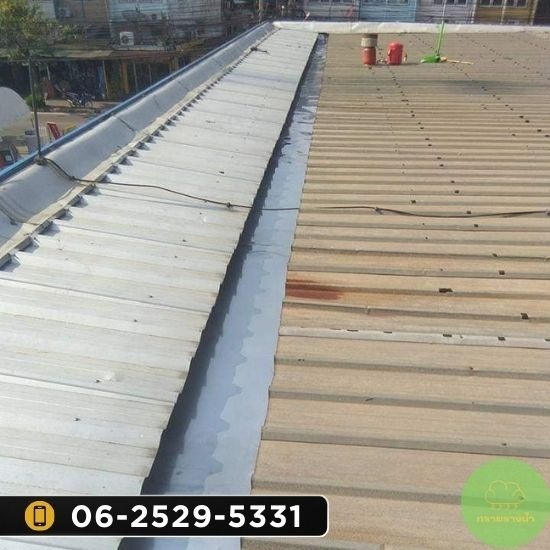 ติดตั้งรางน้ำฝน สมุทรสาคร - รางน้ำฝนโรงงาน สมุทรสาคร ติดตั้งรางน้ำฝน สมุทรสาคร - รางน้ำฝนโรงงาน สมุทรสาคร